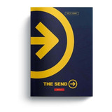Biblia The Send