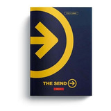 Biblia The Send