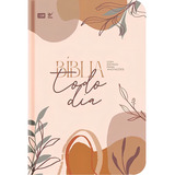 Biblia Todo Dia A