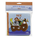 Biblicos De Banho