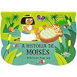 Biblicos Pop up 