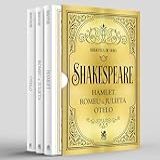 Biblioteca De Ouro 