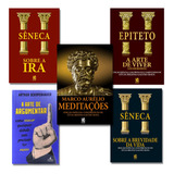 Biblioteca Estoica 