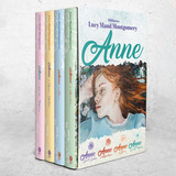 Biblioteca Grandes Obras Lucy