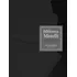 Biblioteca Morelli: Citações Históricas De Economia E Política, De  Morelli, João Vicente/  Morelli, Suzana/ () Szajman, Abram/ (prefácio) Netto, Delfim/ () Morelli, Suzana/ () Pires, Júlio Manuel/ ()