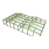 Biblioteca Solidworks Perfis De Soldagem Tamplate