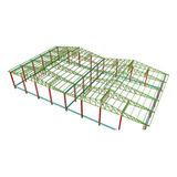 Biblioteca Solidworks Perfis De