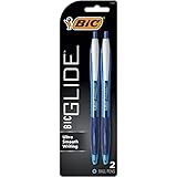 Bic Atlantis 13472 Caneta