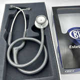 Bic Best In Care