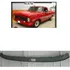 Bica Do Teto Pingadeira Ford F1000 F4000 Até 92