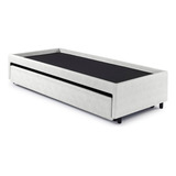 Bicama Box Para Dois