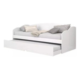 Bicama Estilo Sofa Fanny