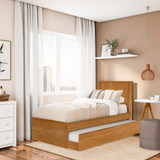 Bicama Nature Classica Barcelona