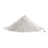 Bicarbonato De Sodio 1kg