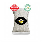 Bicarbonato De Sodio 1kg