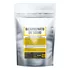 Bicarbonato De Sódio 99 9    Tira Manchas Premium   1kg