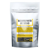 Bicarbonato De Sodio 99