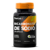 Bicarbonato De Sodio Fourlab