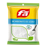 Bicarbonato De Sódio Junco 1kg