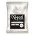 Bicarbonato De Sódio Puro 3 Kg Puro Grau Alimentício  Niyati