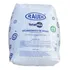 Bicarbonato De Sódio Raudi 25 Kg