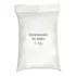 Bicarbonato De Sódio Solúvel Redomma 1 Kg