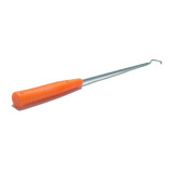 Bicheiro Pesca Sub Para