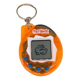 Bichinho Virtual Brinquedo Nostalgico