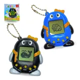 Bichinho Virtual Tamagotchi Original