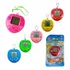 Bichinho Virtual Tamagotchi Original Animais Brinquedo Game