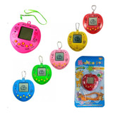 Bichinho Virtual Tamagotchi Original
