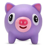 Bichinhos De Apertar Colecionável Weeego Polibrinq Sq240