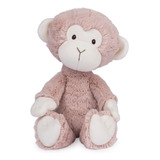 Bicho De Pelucia Gund