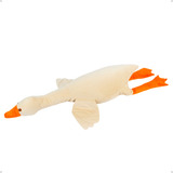 Bicho De Pelucia Urso