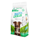 Bicho Green Segunda Geracao