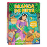 Bichos Divertidos Em 3d