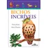 Bichos Incríveis, De Muniz, Flávia. Primeiras Histórias Editorial Editora Melhoramentos Ltda., Tapa Mole En Português, 2005