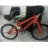 Bicicleta... 300 Reais