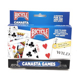 Bicicleta 1023140 Pacote