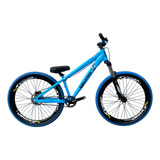 Bicicleta 26 Gios Frx