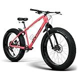 Bicicleta 26 Gts M1