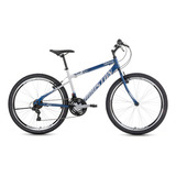 Bicicleta 26 Houston Skinny
