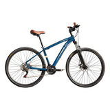 Bicicleta 29 Blitz Gavea