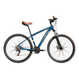 Bicicleta 29 Blitz Gavea
