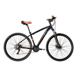 Bicicleta 29 Blitz Gavea