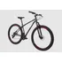 Bicicleta 29 Caloi Vulcan 21v 2023 F. Disco Quadro Alumínio