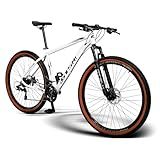 Bicicleta 29 Gts M1