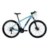 Bicicleta 29 Ksw Tx800 Shimano 24v Hidraulico K7 + Trava