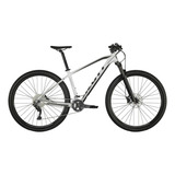 Bicicleta 29 Scott Aspect