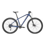 Bicicleta 29 Scott Aspect